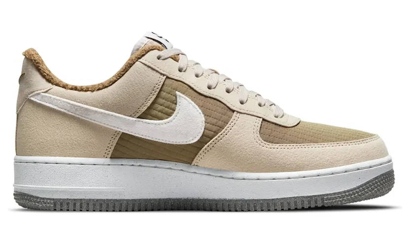 nike-air-force DC8871-200