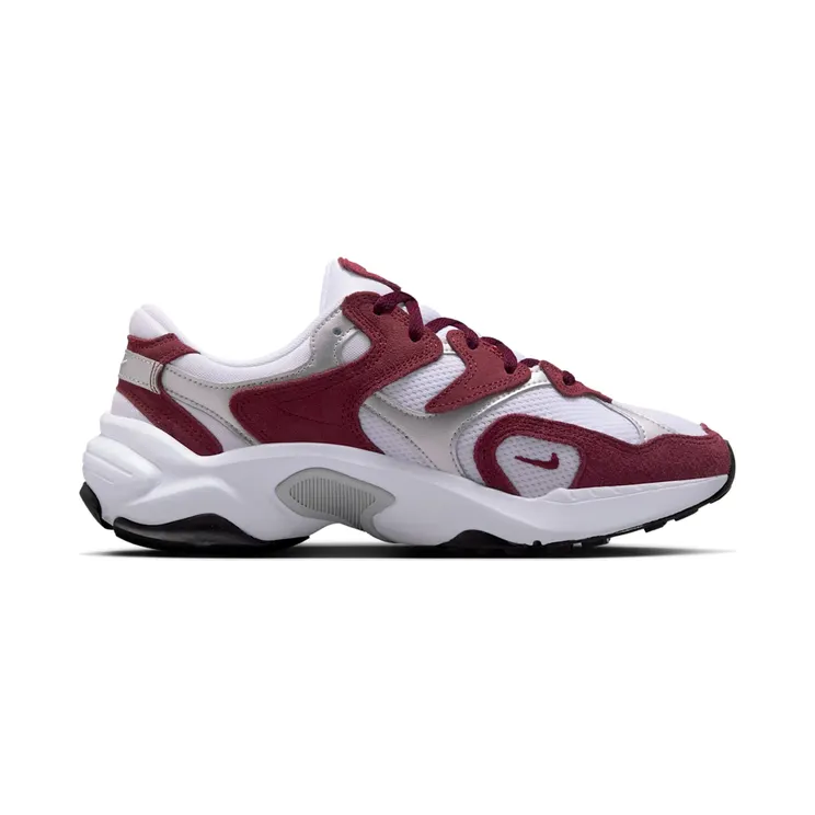 nike-team FJ3794-600