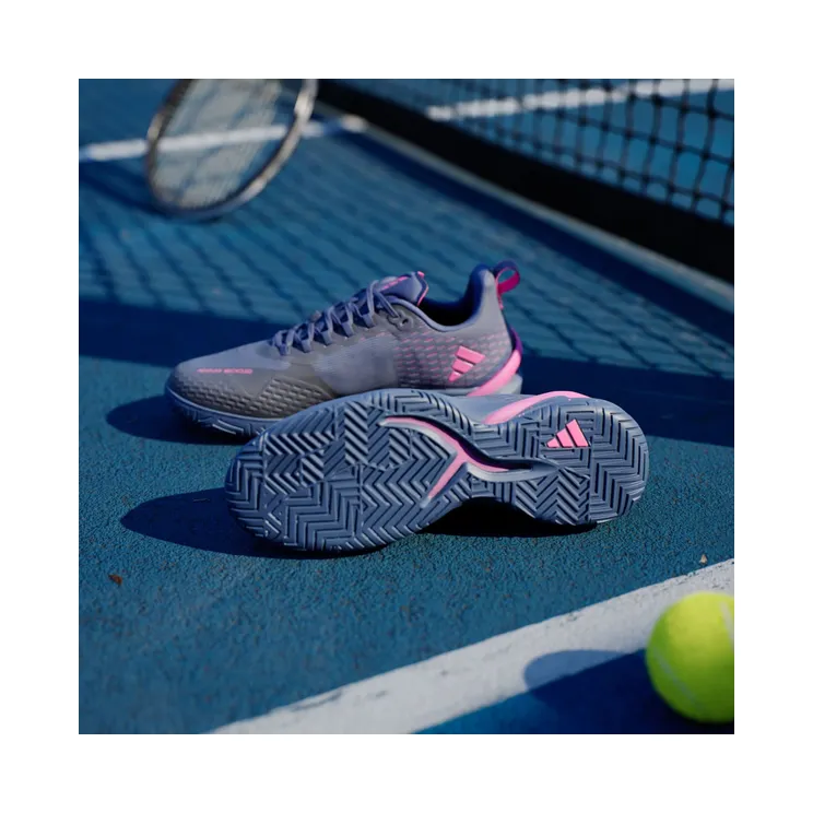 adidas-adizero IF9123