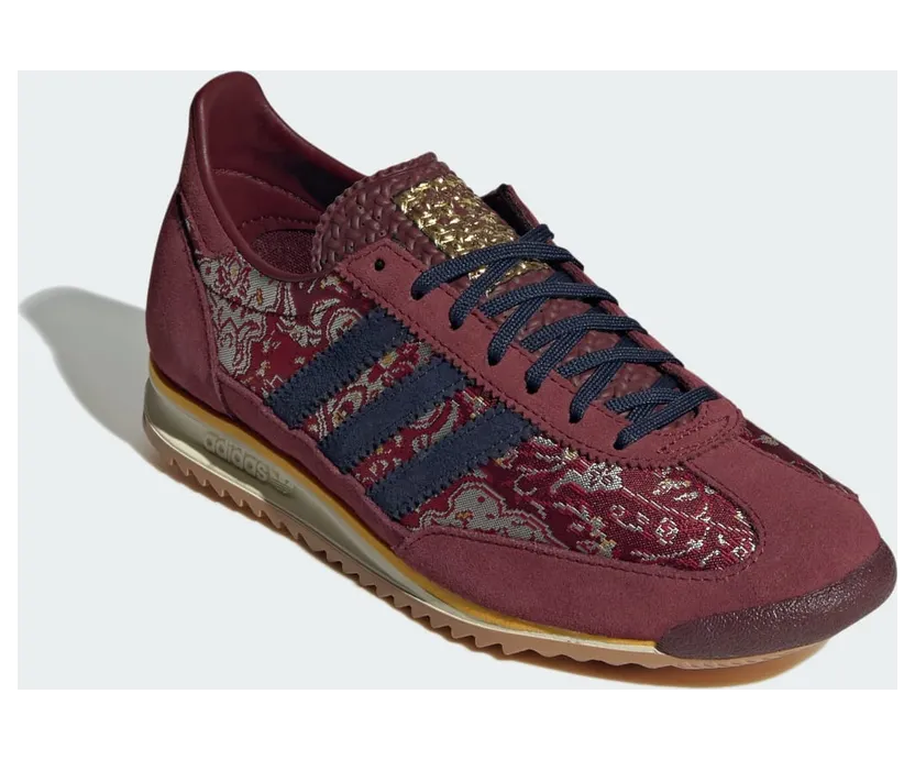 adidas-sl ID1434