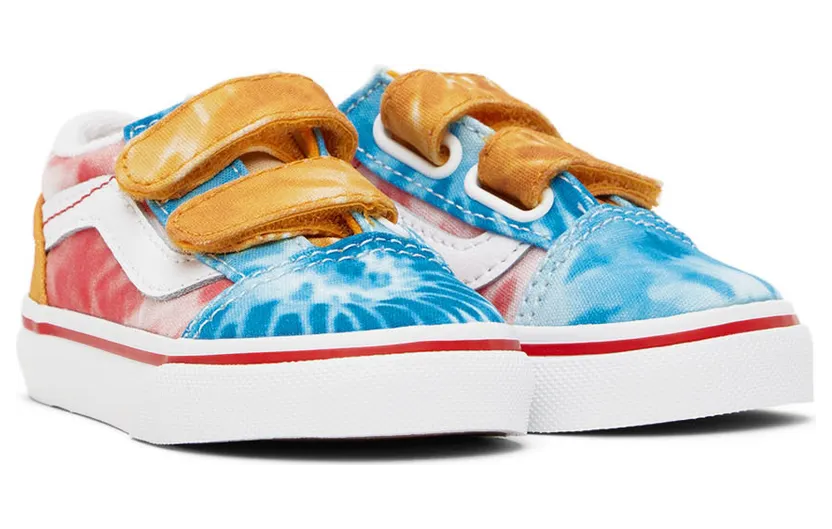 vans-old-skool VN000D3YABO1