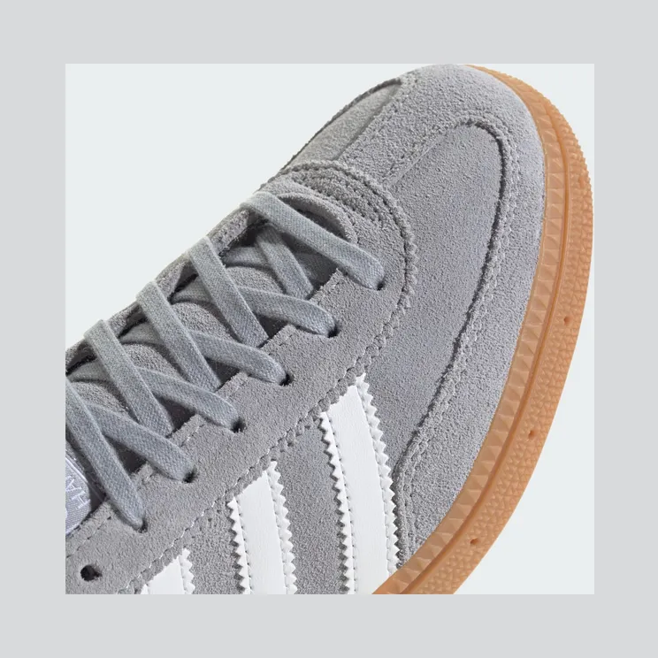 adidas-handball JH8665