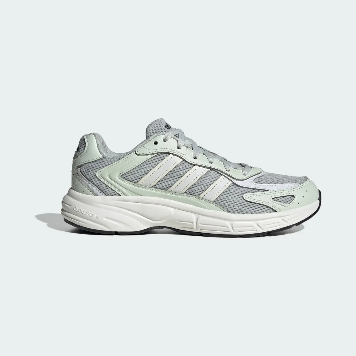 adidas-eclyptix JR6079