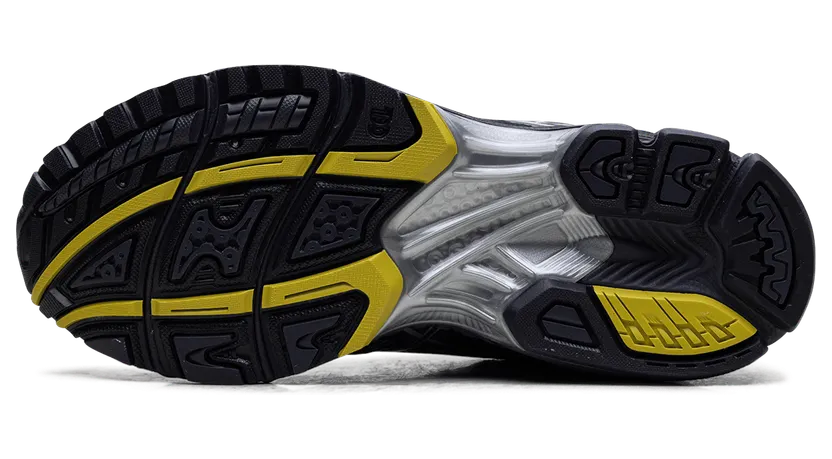 asics-gel-nimbus 1203A599-400
