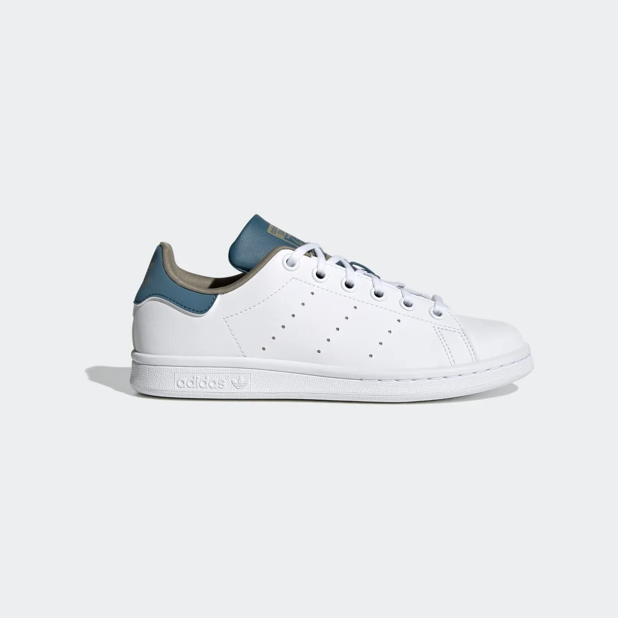 adidas-stan-smith GZ9916