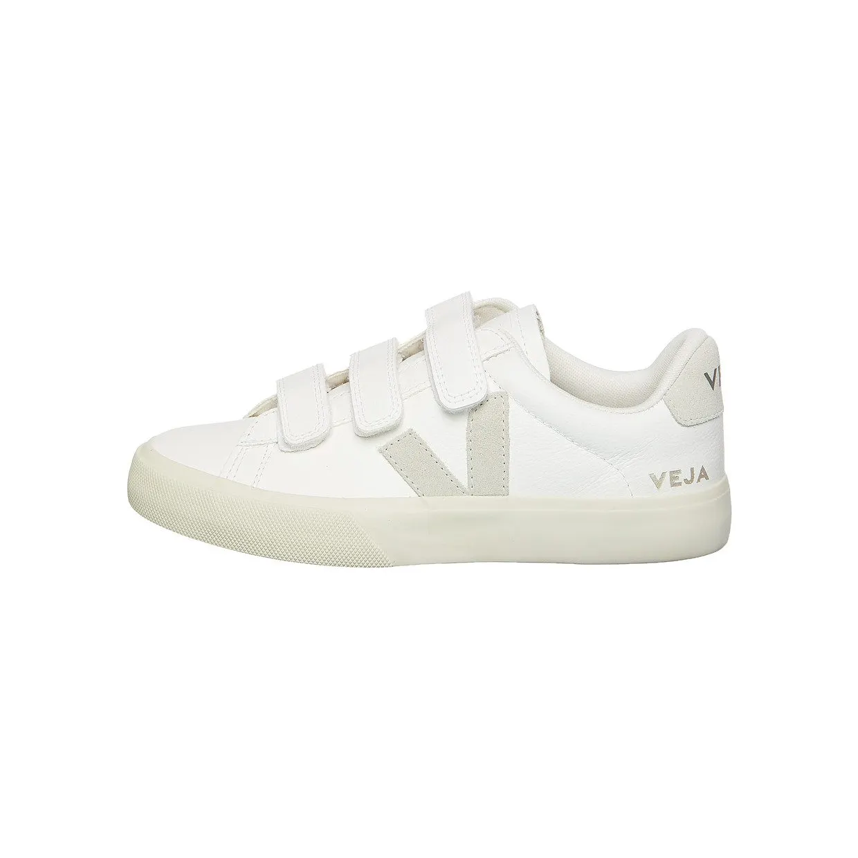 veja-recife RC0502919A