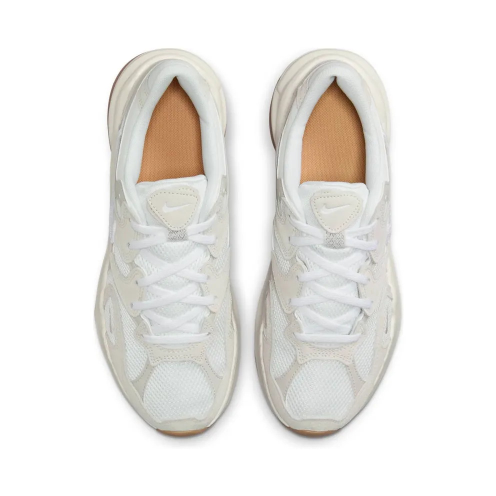 Nike AL8 Summit White Light Bone Phantom White (IB7942-121)