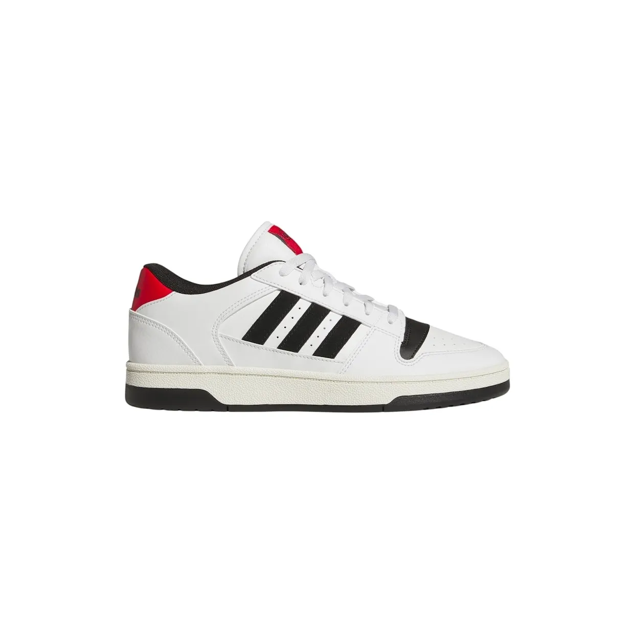 adidas-break-start KK1283