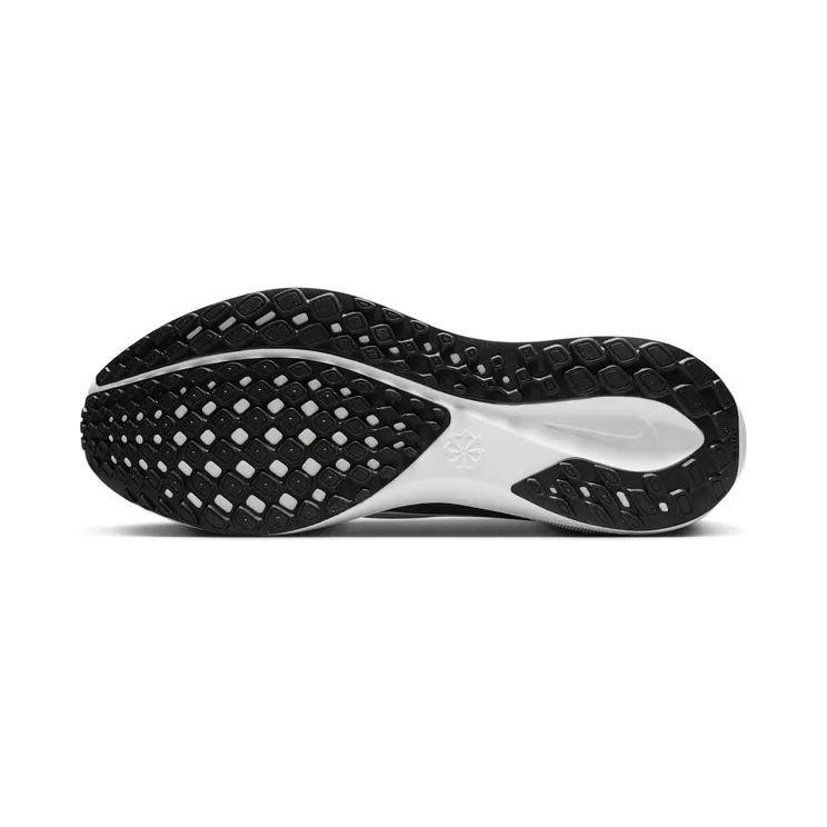 nike-air-zoom IB3207-300