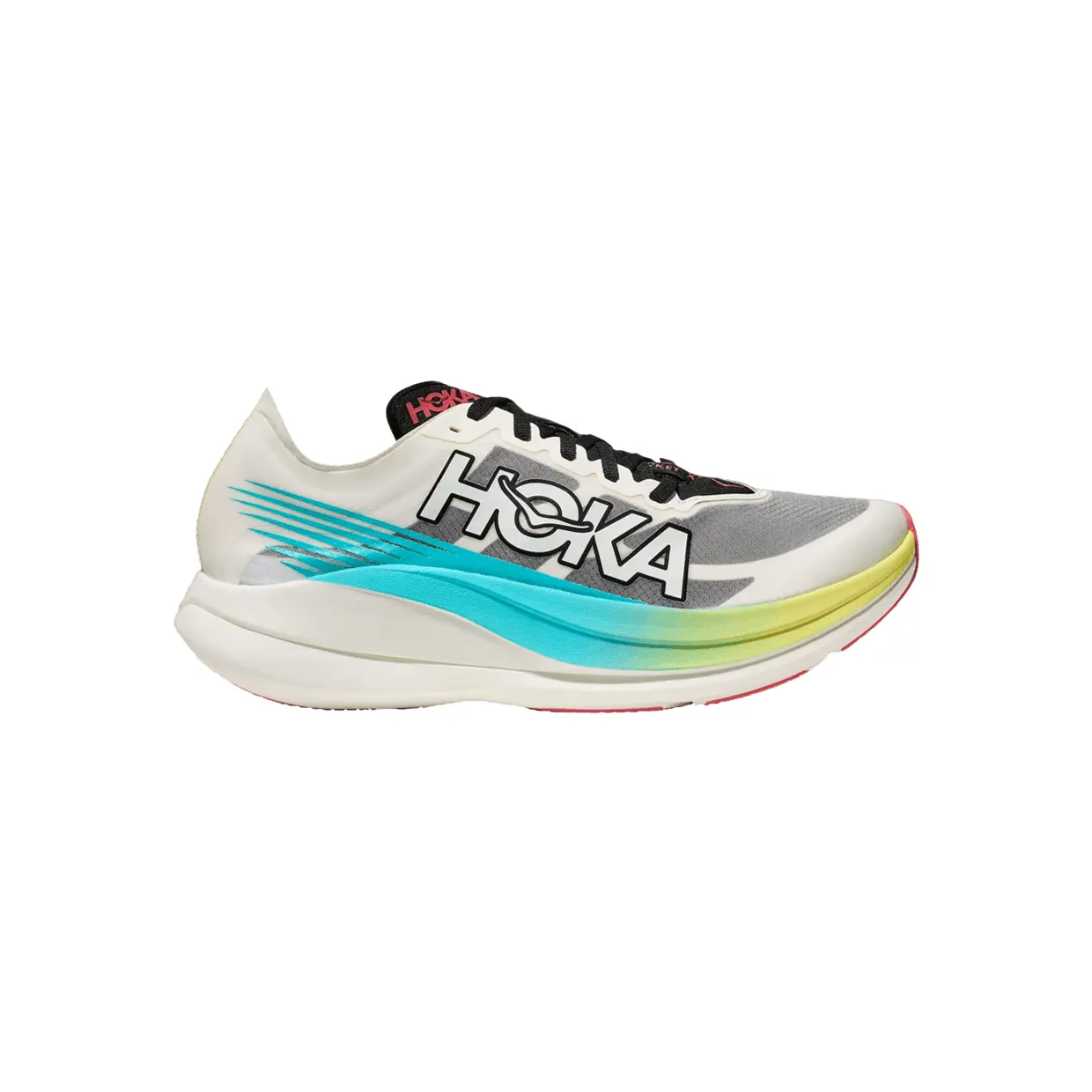 hoka-one-one-rocket 1127927-YZC