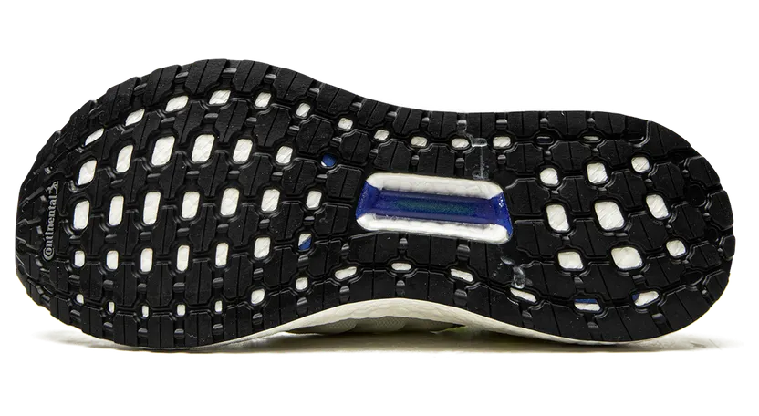adidas-ultraboost FV6012