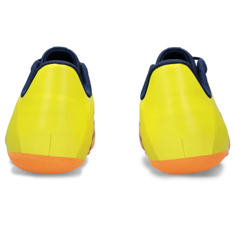 Asics Hypersprint 8 Bright Yellow/Blue Expanse (1093A197.750)
