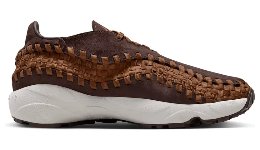 nike-air-footscape FB1959-200