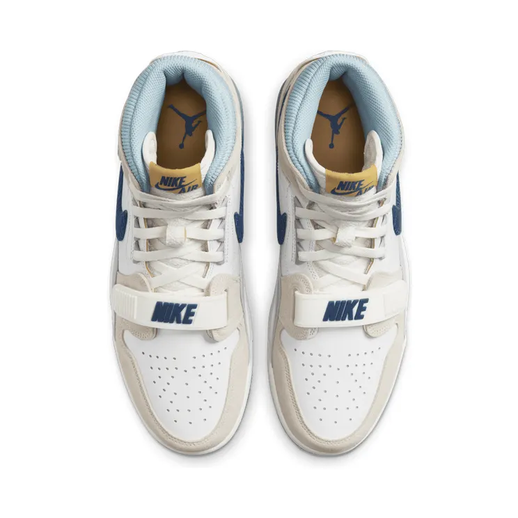 air-jordan-31 DQ5347-141