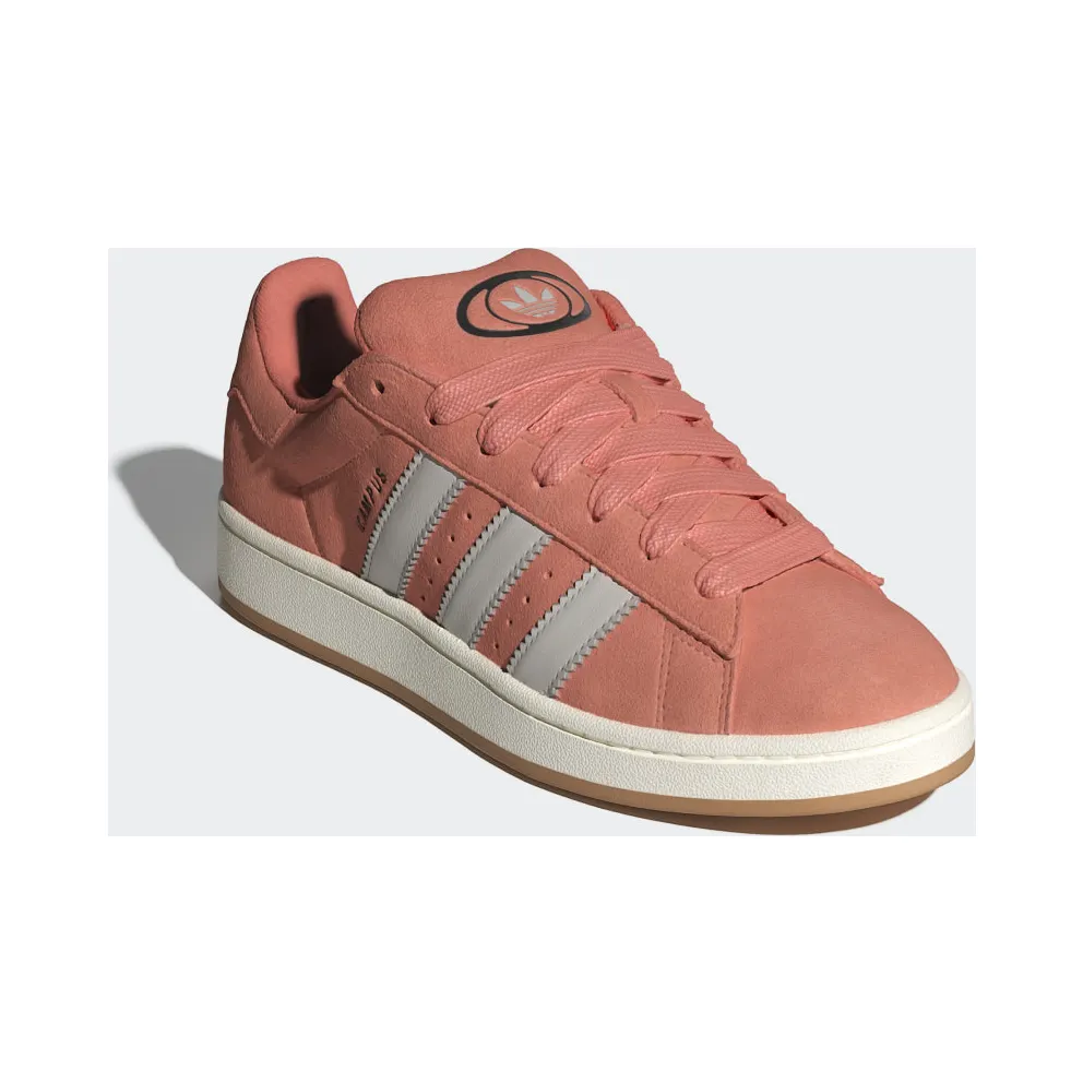 adidas Campus 00s Wonder Clay / Grey One / Core Black (ID8268)