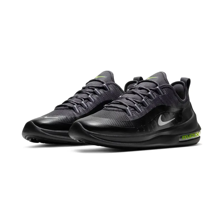 nike-air-max AA2148-009