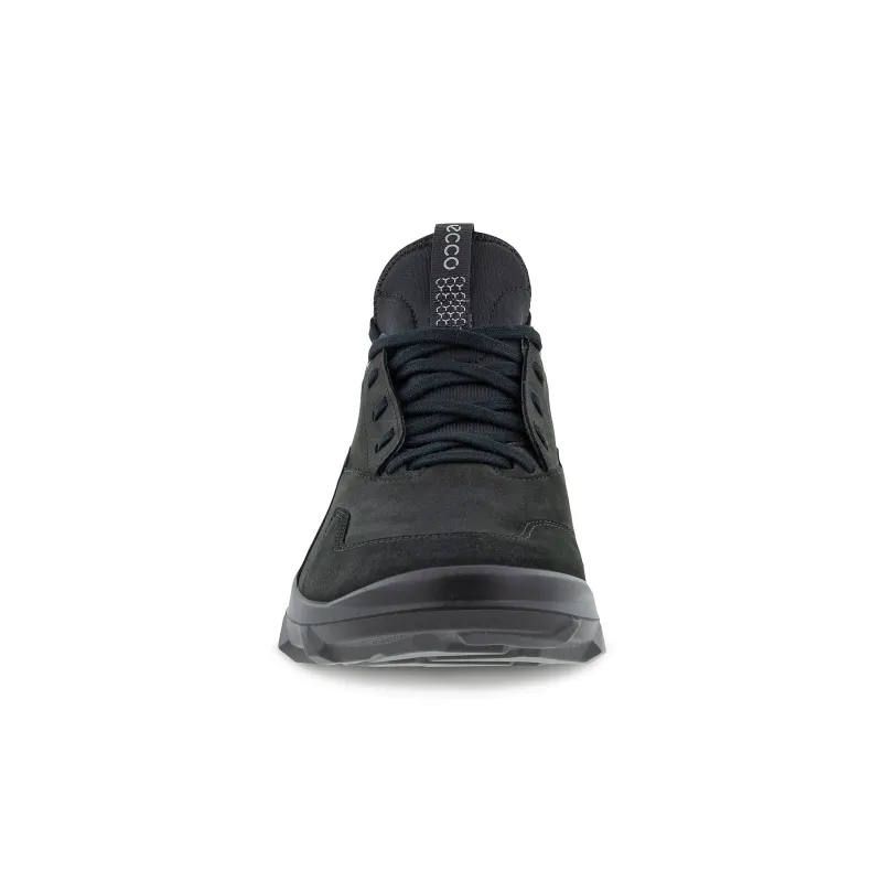 ECCO Mx Mens Low Black (82018402001)
