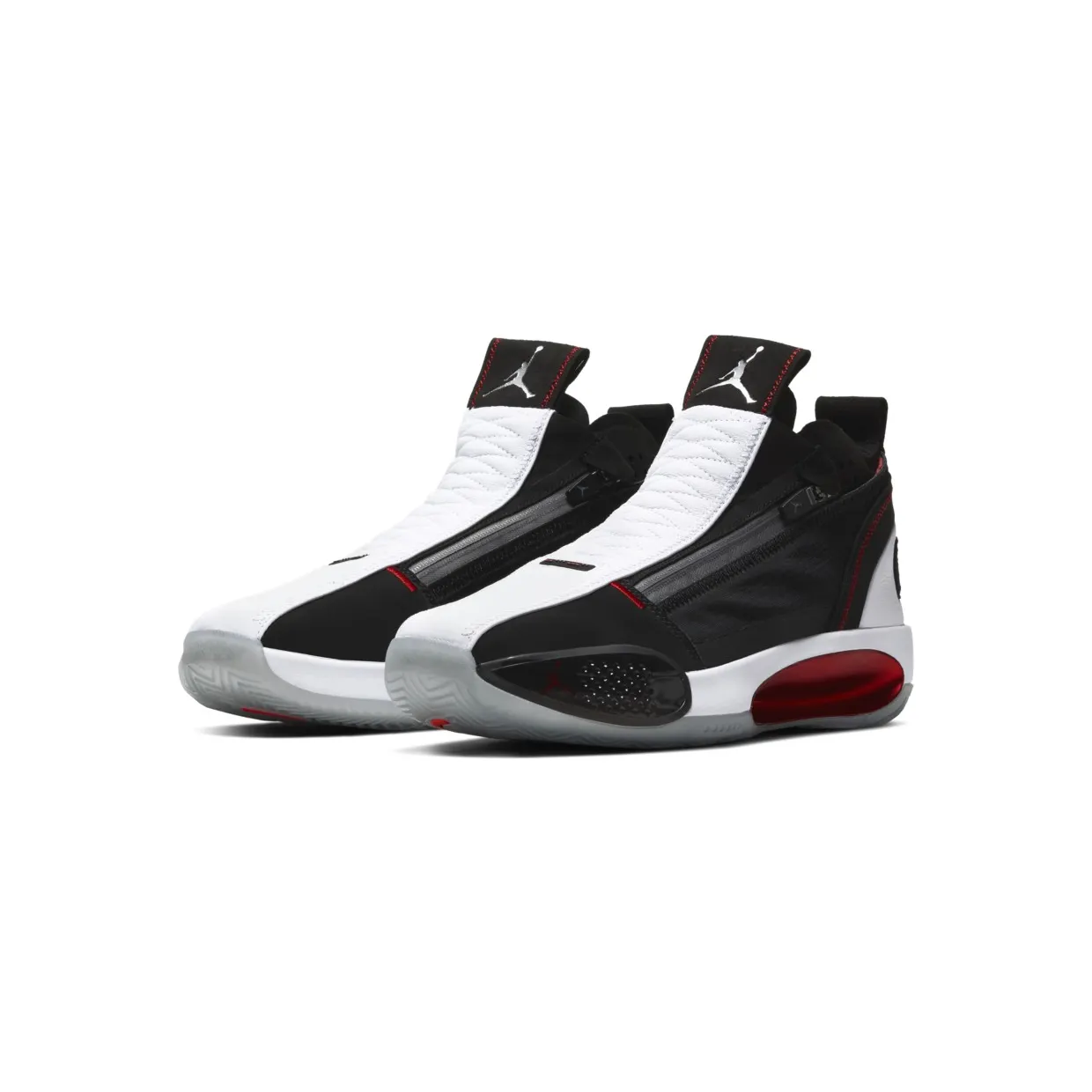 air-jordan-34 CU1548-001