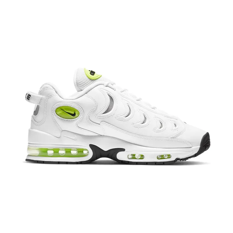nike-air-max CN0051-100
