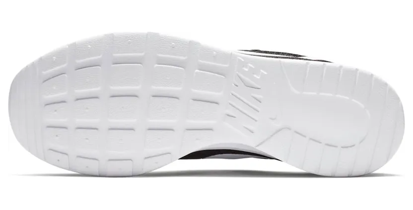 nike-tanjun 812654-011