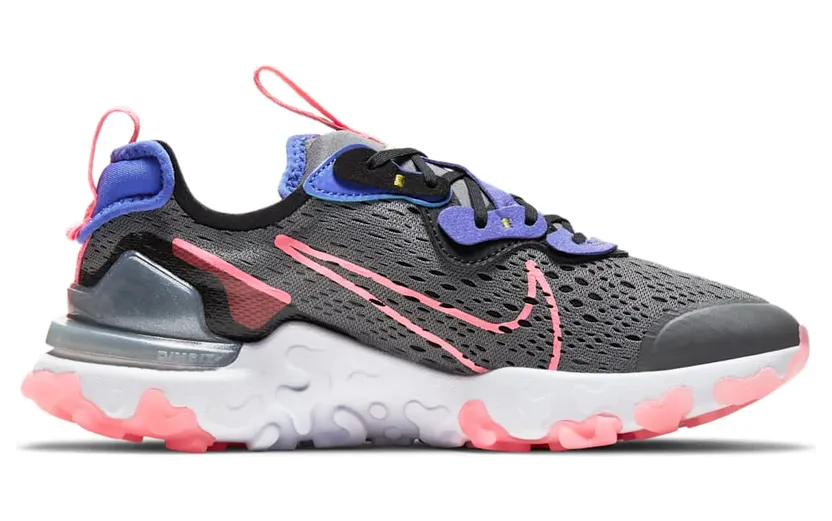 nike-react CD6888-008