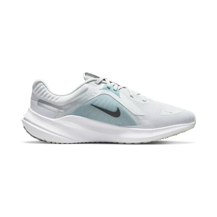 nike-quest-5 DD0204-002