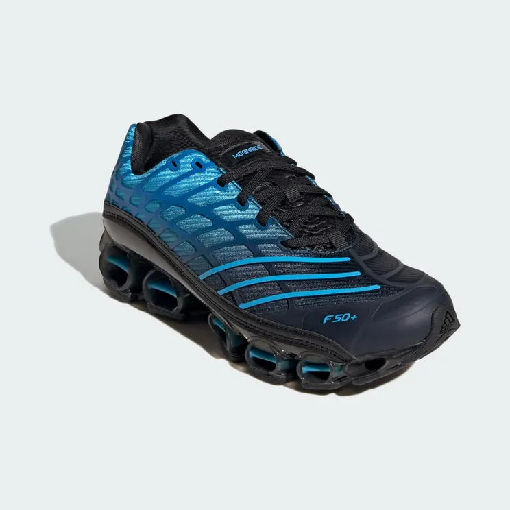 adidas-megaride KJ4419