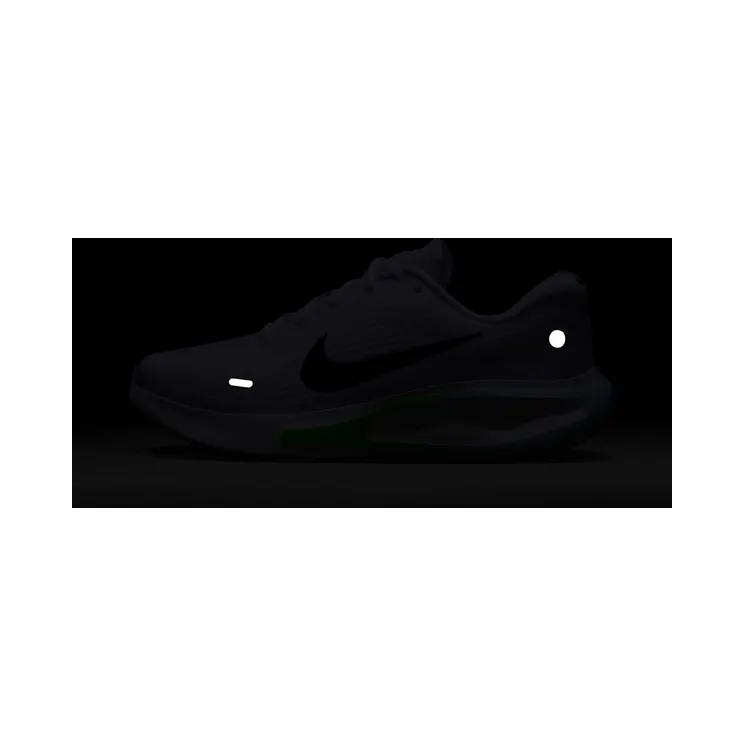 nike-journey-run FN0228-109