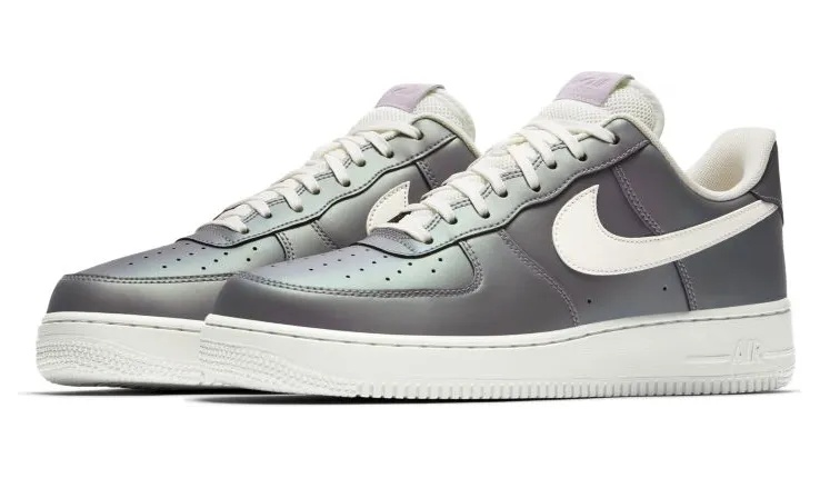 nike-air-force 823511-500