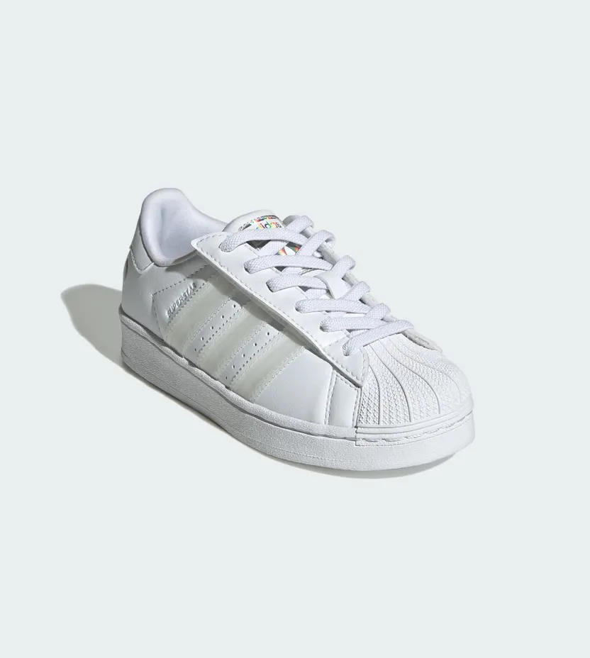 adidas-superstar JQ6419