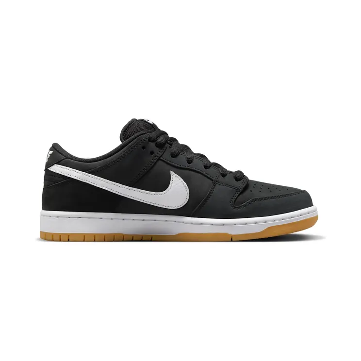 nike-dunk-sb CD2563-006