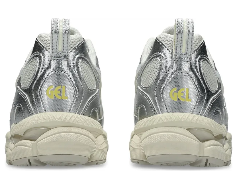 asics-gel-nyc 1203A999-100