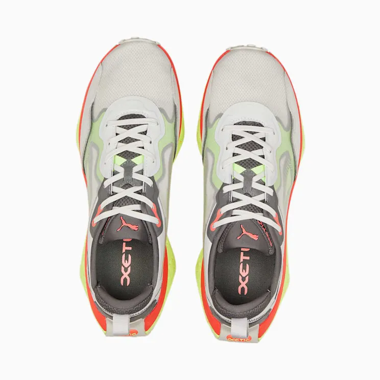 puma-xetic 387660-01