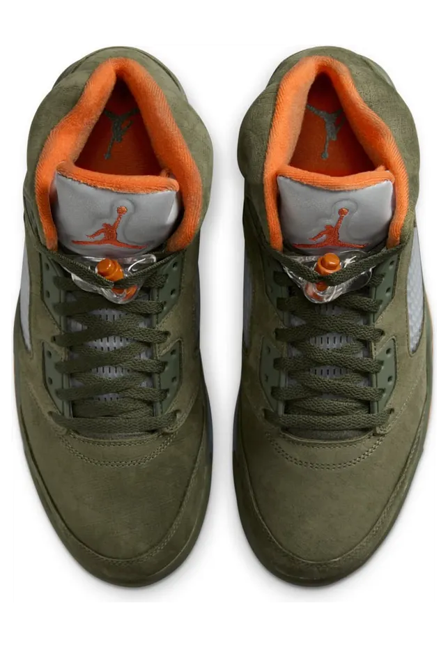 air-jordan-5 DD0587-308