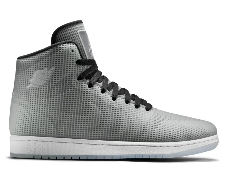 air-jordan-1 677690-355