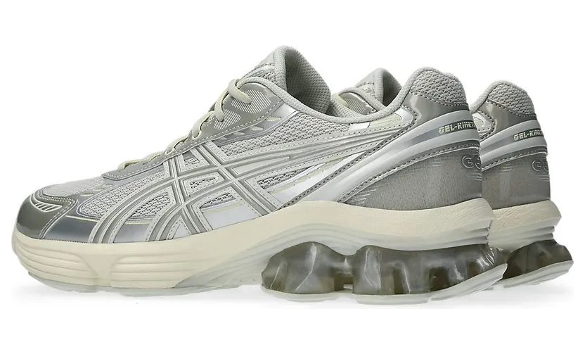 asics-gel-kinetic 1203B083-300