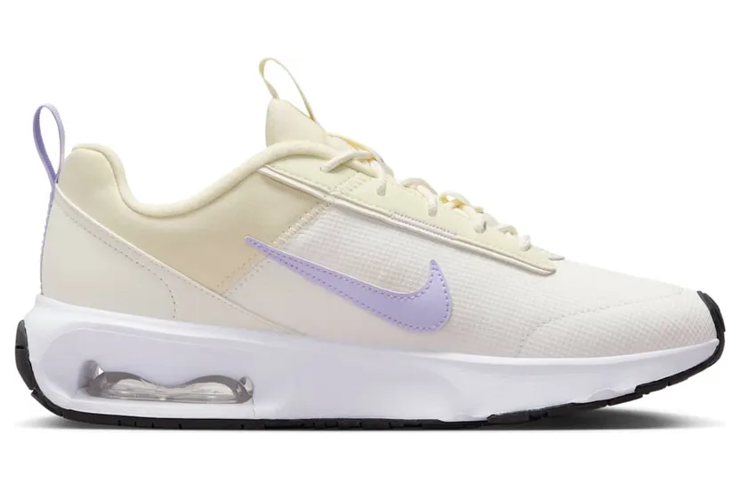 nike-air-max DX3705-103