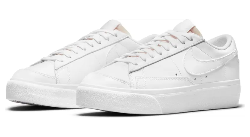 nike-blazer DJ0292-100