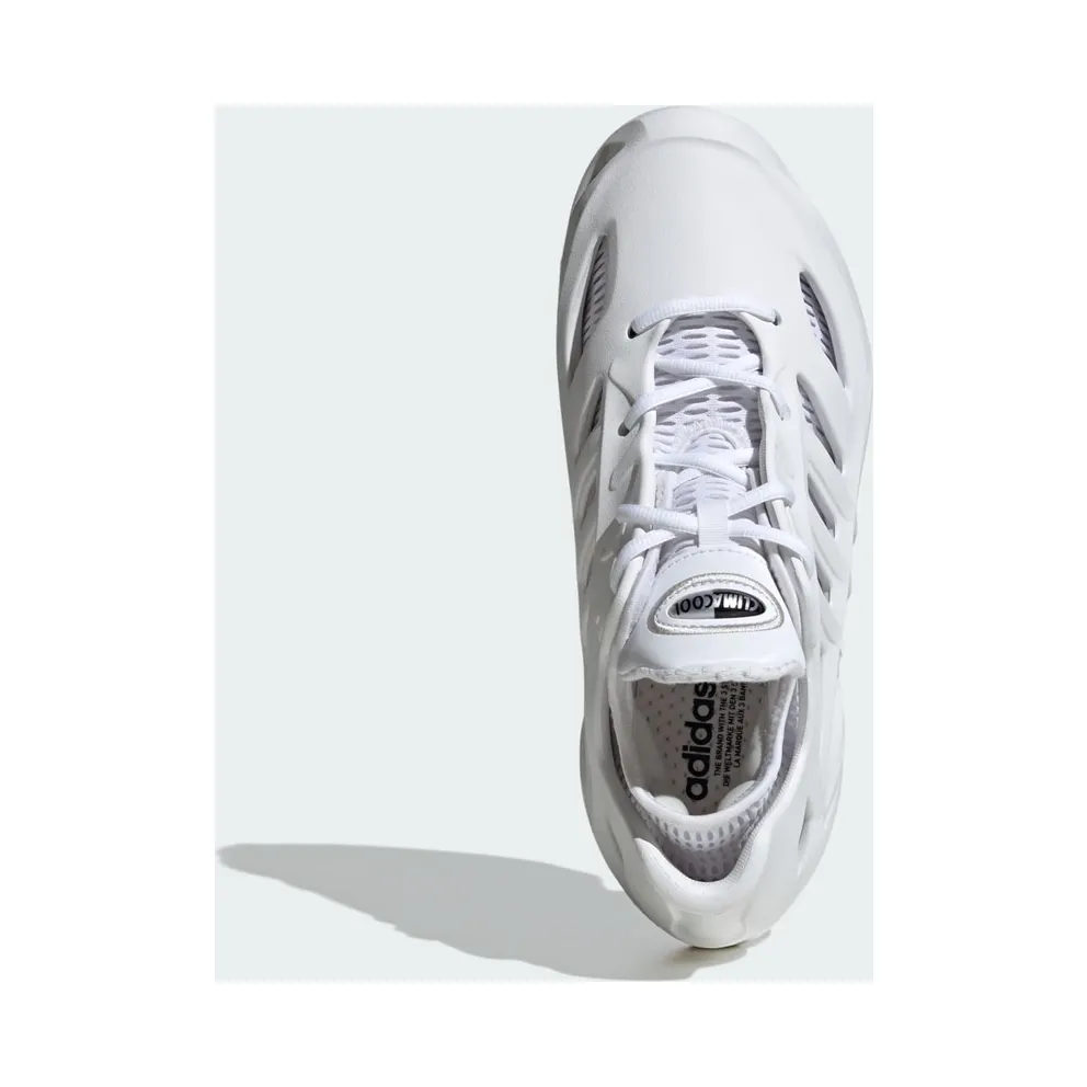 adidas adiFOM Climacool Crystal White Cloud White (IF3931)