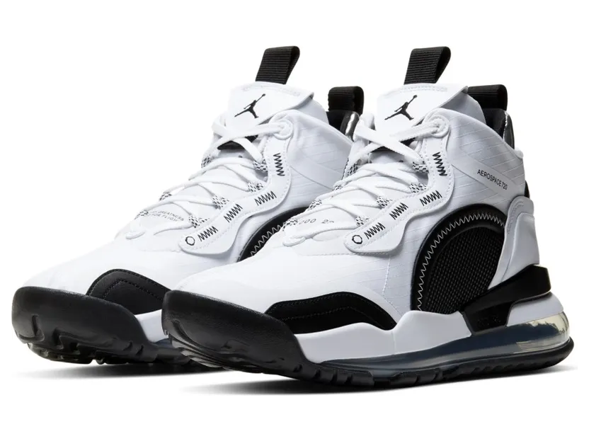 nike-sneaker BV5502-101