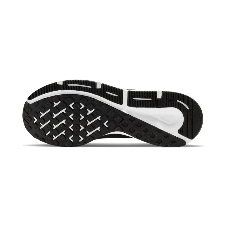 nike-zoom CQ9269-300
