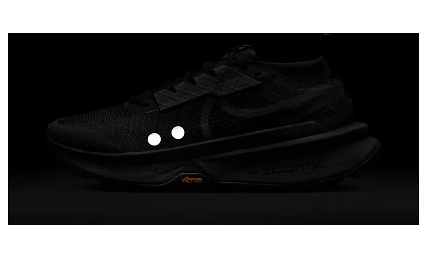 nike-zoomx-zegama FD5191-003