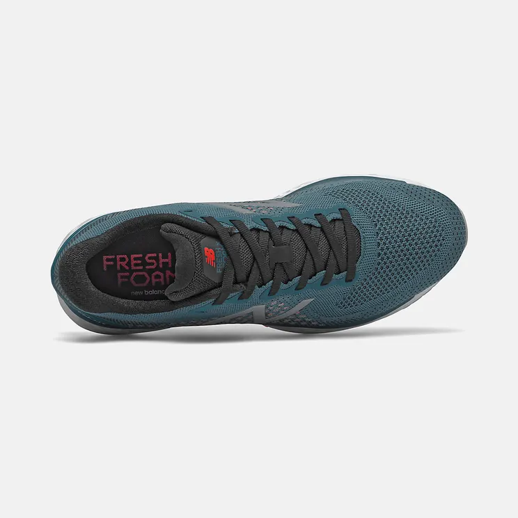 new-balance-880 M880A10