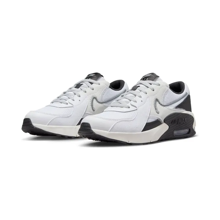 nike-air-max FB3058-105