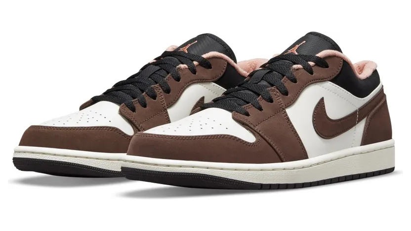 air-jordan-1 DC6991-200