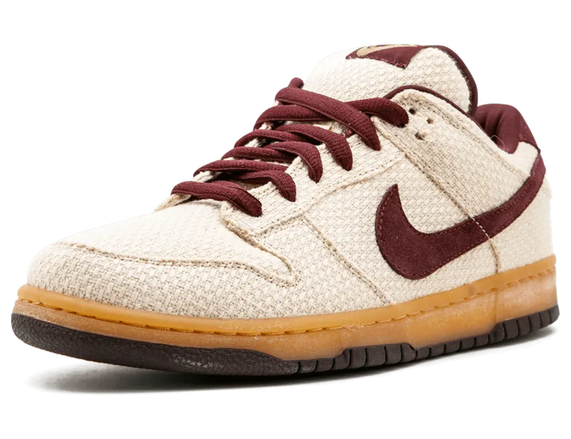 nike-dunk 304292-761