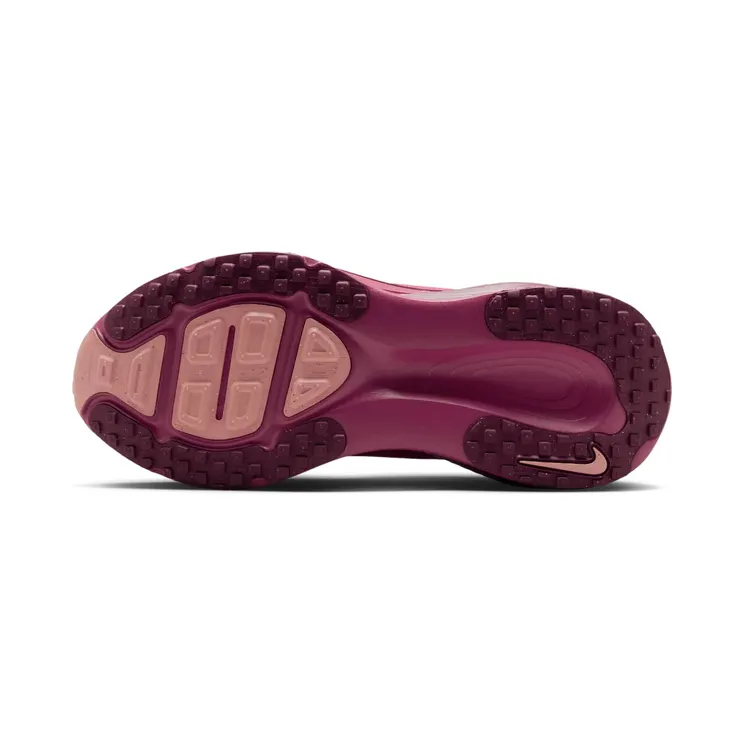nike-vomero-18 HM6804-604