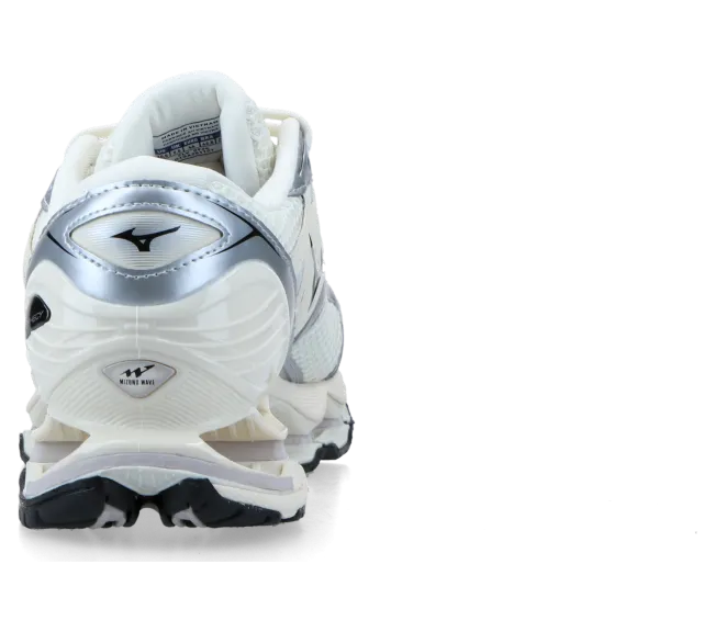 mizuno-wave-prophecy D1GA251101