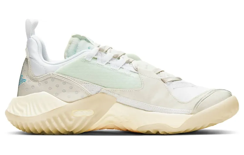 air-jordan-delta CW0782-141