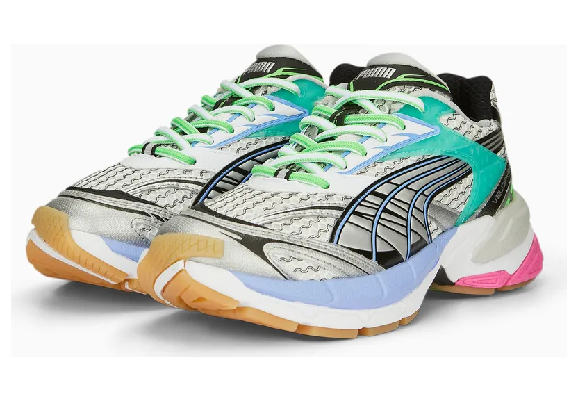 puma-velophasis 389365-03